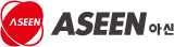aseen